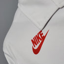 Psg 90/91 Home Classic/Retro Jersey – Fan Version