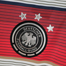 Alemania 2014 Home Classic/Retro Jersey – Fan Version