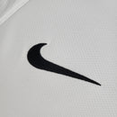 Manchester United 06/07 Away Classic/Retro Jersey – Fan Version