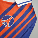 Psg 92/93 Home Classic/Retro Jersey – Fan Version