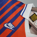Psg 92/93 Home Classic/Retro Jersey – Fan Version