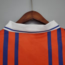 Psg 92/93 Home Classic/Retro Jersey – Fan Version