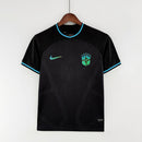 Brasil 2022 Jersey – Fan Version
