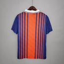 Psg 92/93 Home Classic/Retro Jersey – Fan Version