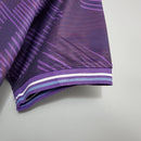 Fiorentina 92/93 Home Classic/Retro Jersey – Fan Version