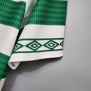 Celtic 98/99 Home Classic/Retro Jersey – Fan Version