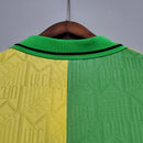 Manchester United 92/94 Away Classic/Retro Jersey – Fan Version