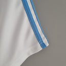 Argentina 93/94 Home Classic/Retro Jersey – Fan Version