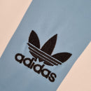 Argentina 93/94 Home Classic/Retro Jersey – Fan Version