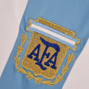 Argentina 93/94 Home Classic/Retro Jersey – Fan Version