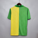 Manchester United 92/94 Away Classic/Retro Jersey – Fan Version