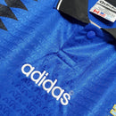 Argentina 94/95 Home Classic/Retro Jersey – Fan Version