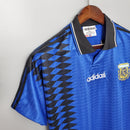 Argentina 94/95 Home Classic/Retro Jersey – Fan Version