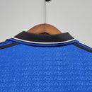 Argentina 94/95 Home Classic/Retro Jersey – Fan Version