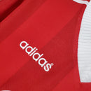 Liverpool 96/97 Home Classic/Retro Jersey – Fan Version