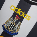 Newcastle L 97/99 Classic/Retro Jersey – Fan Version