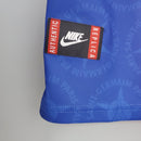 Psg 95/96 Home Classic/Retro Jersey – Fan Version
