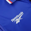 Fiorentina 95/96 Home Classic/Retro Jersey – Fan Version