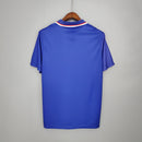 Fiorentina 95/96 Home Classic/Retro Jersey – Fan Version