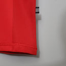 Liverpool 96/97 Home Classic/Retro Jersey – Fan Version