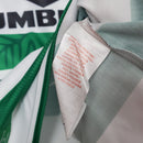Celtic 98/99 Home Classic/Retro Jersey – Fan Version