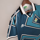 Real Betis 95/97 Away Classic/Retro Jersey – Fan Version