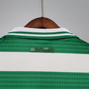 Celtic 98/99 Home Classic/Retro Jersey – Fan Version