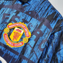Manchester United 93/95 Home Classic/Retro Jersey – Fan Version