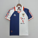 Athletic Bilbao 97/98 Away Classic/Retro Jersey – Fan Version