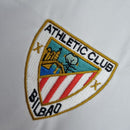 Athletic Bilbao 97/98 Away Classic/Retro Jersey – Fan Version