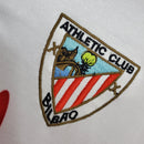 Athletic Bilbao 97/98 Home Classic/Retro Jersey – Fan Version
