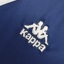 Athletic Bilbao 97/98 Away Classic/Retro Jersey – Fan Version