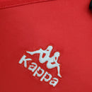 Athletic Bilbao 97/98 Home Classic/Retro Jersey – Fan Version