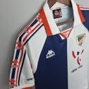 Athletic Bilbao 97/98 Away Classic/Retro Jersey – Fan Version
