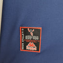 Athletic Bilbao 97/98 Away Classic/Retro Jersey – Fan Version