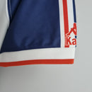 Athletic Bilbao 97/98 Away Classic/Retro Jersey – Fan Version