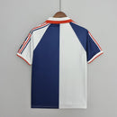 Athletic Bilbao 97/98 Away Classic/Retro Jersey – Fan Version