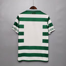 Celtic 98/99 Home Classic/Retro Jersey – Fan Version