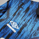 Manchester United 93/95 Home Classic/Retro Jersey – Fan Version