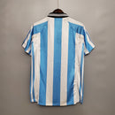 Argentina 98/99 Home Classic/Retro Jersey – Fan Version