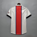 Psg 98/99 Away Classic/Retro Jersey – Fan Version