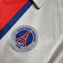 Psg 98/99 Away Classic/Retro Jersey – Fan Version