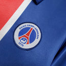 Psg 98/99 Home Classic/Retro Jersey – Fan Version