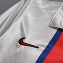 Psg 98/99 Away Classic/Retro Jersey – Fan Version