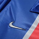 Psg 98/99 Home Classic/Retro Jersey – Fan Version