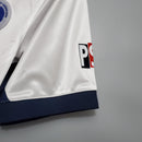 Psg 98/99 Away Classic/Retro Jersey – Fan Version
