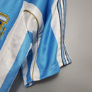 Argentina 98/99 Home Classic/Retro Jersey – Fan Version