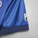 Psg 98/99 Home Classic/Retro Jersey – Fan Version