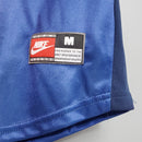 Psg 98/99 Home Classic/Retro Jersey – Fan Version