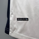 Psg 98/99 Away Classic/Retro Jersey – Fan Version